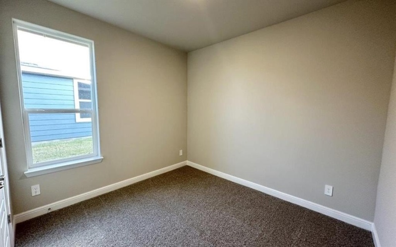 10840 BLACK ONYX Drive, Fort Worth, TX 76036, 5 Bedrooms Bedrooms, ,3 BathroomsBathrooms,Residential,For Sale,10840 BLACK ONYX Drive,0,21112211