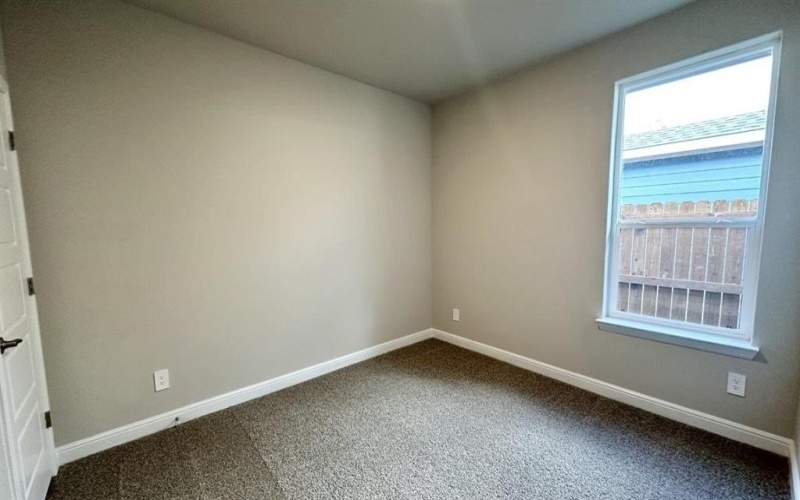 10840 BLACK ONYX Drive, Fort Worth, TX 76036, 5 Bedrooms Bedrooms, ,3 BathroomsBathrooms,Residential,For Sale,10840 BLACK ONYX Drive,0,21112211