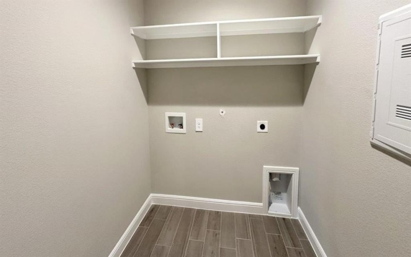 10840 BLACK ONYX Drive, Fort Worth, TX 76036, 5 Bedrooms Bedrooms, ,3 BathroomsBathrooms,Residential,For Sale,10840 BLACK ONYX Drive,0,21112211