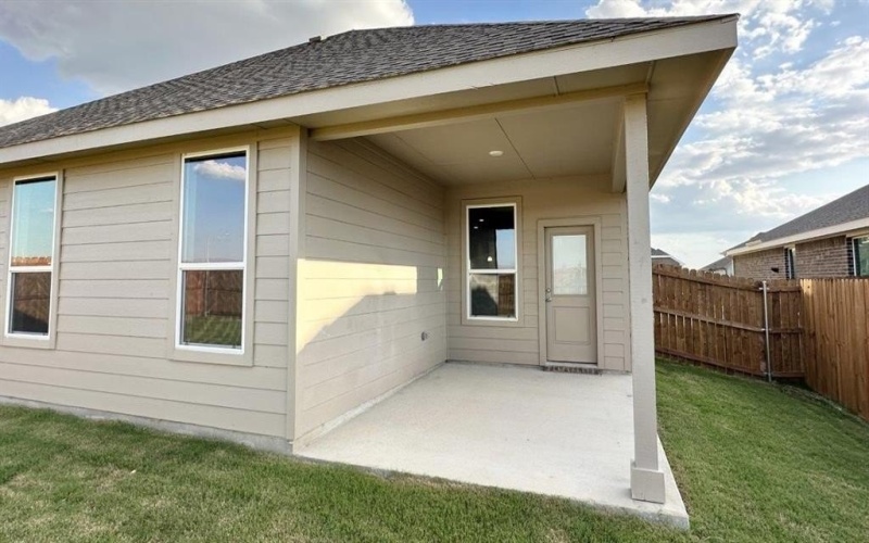 10840 BLACK ONYX Drive, Fort Worth, TX 76036, 5 Bedrooms Bedrooms, ,3 BathroomsBathrooms,Residential,For Sale,10840 BLACK ONYX Drive,0,21112211