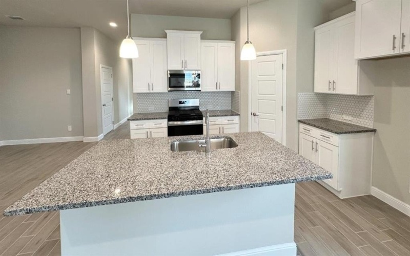 10840 BLACK ONYX Drive, Fort Worth, TX 76036, 5 Bedrooms Bedrooms, ,3 BathroomsBathrooms,Residential,For Sale,10840 BLACK ONYX Drive,0,21112211