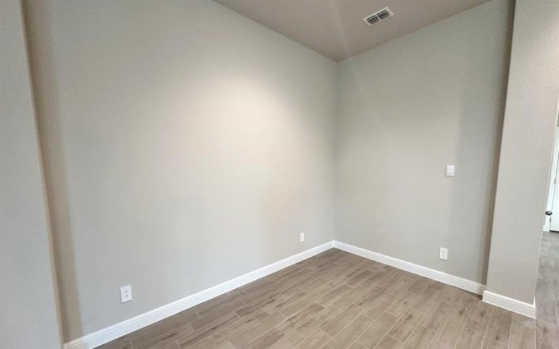 10840 BLACK ONYX Drive, Fort Worth, TX 76036, 5 Bedrooms Bedrooms, ,3 BathroomsBathrooms,Residential,For Sale,10840 BLACK ONYX Drive,0,21112211