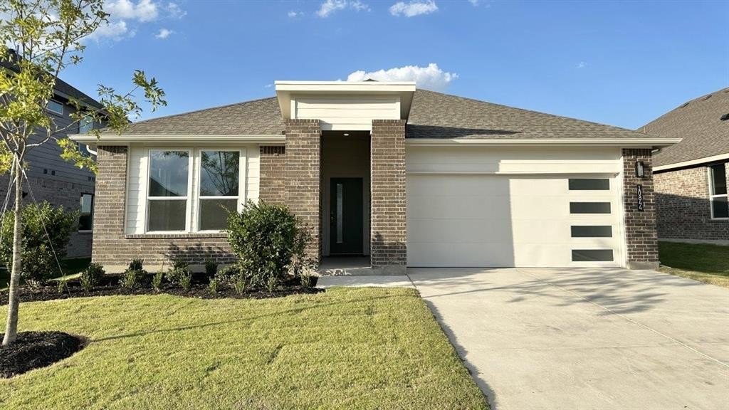 10844 BLACK ONYX Drive, Fort Worth, TX 76036, 4 Bedrooms Bedrooms, ,2 BathroomsBathrooms,Residential,For Sale,10844 BLACK ONYX Drive,0,21112277