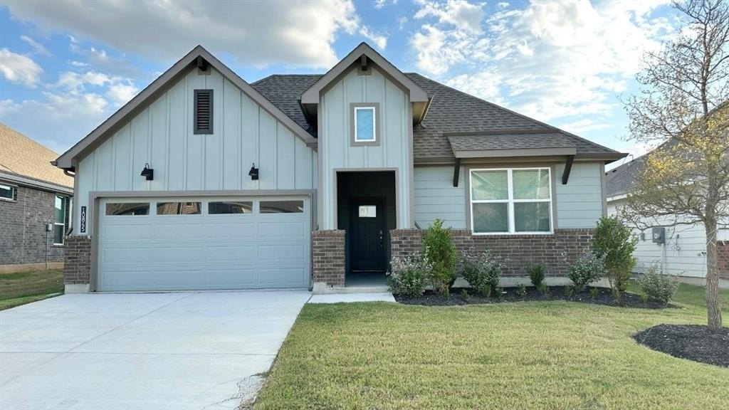 10845 BLACK ONYX Drive, Fort Worth, TX 76036, 4 Bedrooms Bedrooms, ,2 BathroomsBathrooms,Residential,For Sale,10845 BLACK ONYX Drive,0,21112289