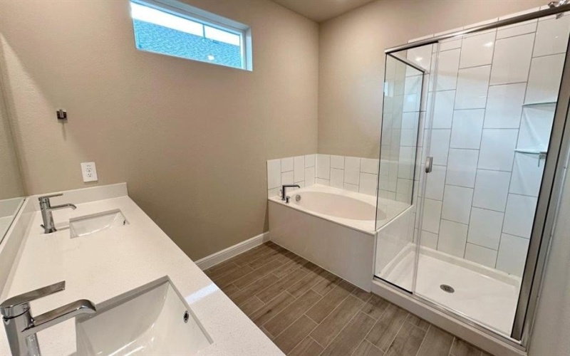 10845 BLACK ONYX Drive, Fort Worth, TX 76036, 4 Bedrooms Bedrooms, ,2 BathroomsBathrooms,Residential,For Sale,10845 BLACK ONYX Drive,0,21112289