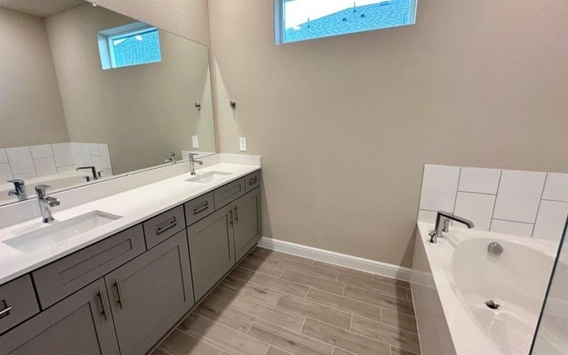 10845 BLACK ONYX Drive, Fort Worth, TX 76036, 4 Bedrooms Bedrooms, ,2 BathroomsBathrooms,Residential,For Sale,10845 BLACK ONYX Drive,0,21112289