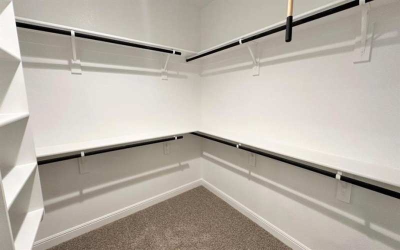 10845 BLACK ONYX Drive, Fort Worth, TX 76036, 4 Bedrooms Bedrooms, ,2 BathroomsBathrooms,Residential,For Sale,10845 BLACK ONYX Drive,0,21112289