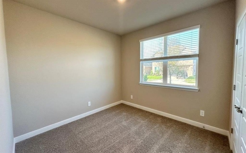 10845 BLACK ONYX Drive, Fort Worth, TX 76036, 4 Bedrooms Bedrooms, ,2 BathroomsBathrooms,Residential,For Sale,10845 BLACK ONYX Drive,0,21112289