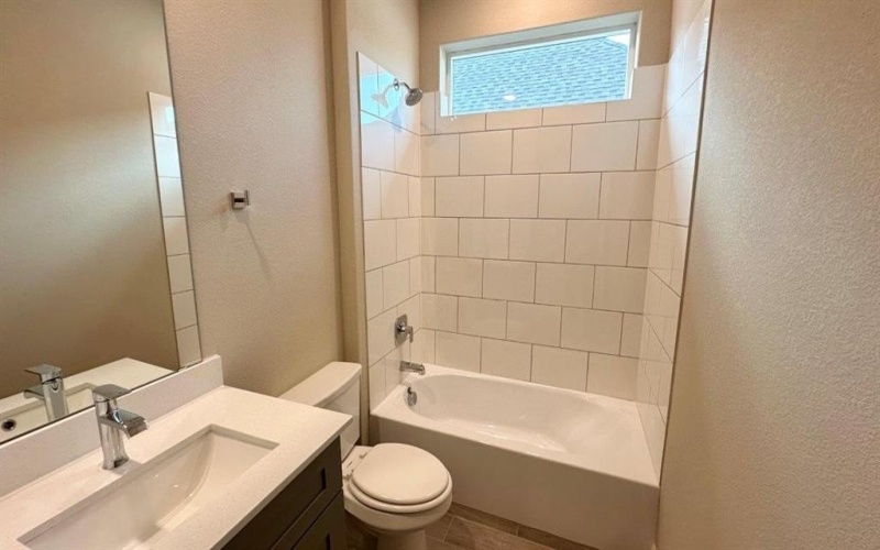 10845 BLACK ONYX Drive, Fort Worth, TX 76036, 4 Bedrooms Bedrooms, ,2 BathroomsBathrooms,Residential,For Sale,10845 BLACK ONYX Drive,0,21112289