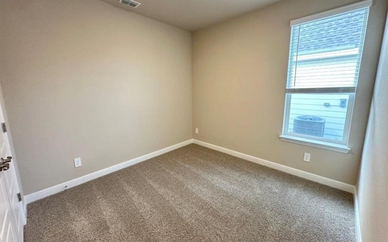 10845 BLACK ONYX Drive, Fort Worth, TX 76036, 4 Bedrooms Bedrooms, ,2 BathroomsBathrooms,Residential,For Sale,10845 BLACK ONYX Drive,0,21112289