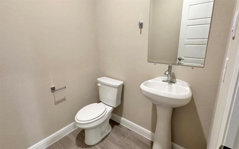 10845 BLACK ONYX Drive, Fort Worth, TX 76036, 4 Bedrooms Bedrooms, ,2 BathroomsBathrooms,Residential,For Sale,10845 BLACK ONYX Drive,0,21112289