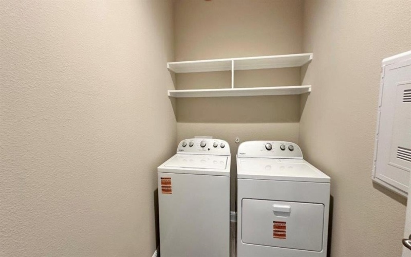 10845 BLACK ONYX Drive, Fort Worth, TX 76036, 4 Bedrooms Bedrooms, ,2 BathroomsBathrooms,Residential,For Sale,10845 BLACK ONYX Drive,0,21112289