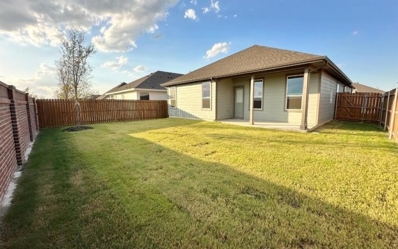 10845 BLACK ONYX Drive, Fort Worth, TX 76036, 4 Bedrooms Bedrooms, ,2 BathroomsBathrooms,Residential,For Sale,10845 BLACK ONYX Drive,0,21112289