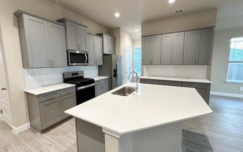 10845 BLACK ONYX Drive, Fort Worth, TX 76036, 4 Bedrooms Bedrooms, ,2 BathroomsBathrooms,Residential,For Sale,10845 BLACK ONYX Drive,0,21112289