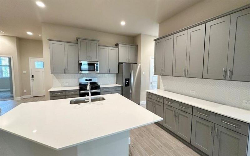 10845 BLACK ONYX Drive, Fort Worth, TX 76036, 4 Bedrooms Bedrooms, ,2 BathroomsBathrooms,Residential,For Sale,10845 BLACK ONYX Drive,0,21112289