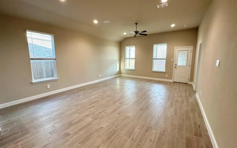 10845 BLACK ONYX Drive, Fort Worth, TX 76036, 4 Bedrooms Bedrooms, ,2 BathroomsBathrooms,Residential,For Sale,10845 BLACK ONYX Drive,0,21112289