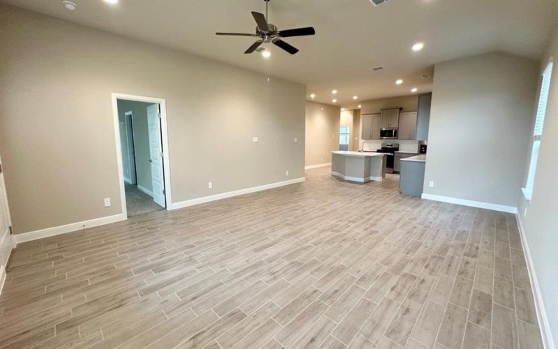 10845 BLACK ONYX Drive, Fort Worth, TX 76036, 4 Bedrooms Bedrooms, ,2 BathroomsBathrooms,Residential,For Sale,10845 BLACK ONYX Drive,0,21112289