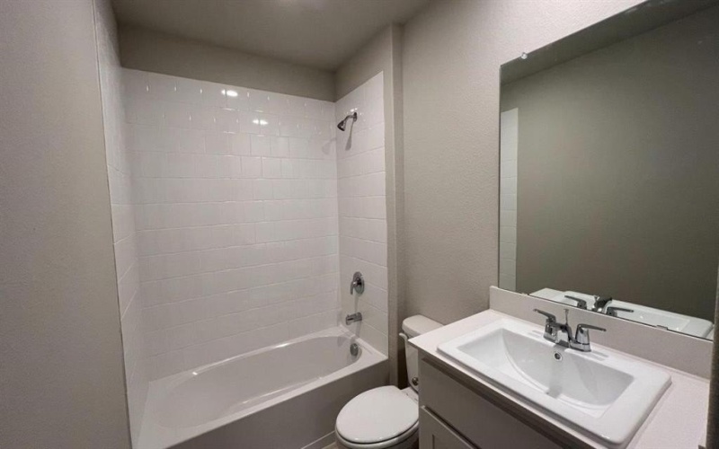 8456 Beltmill Parkway, Fort Worth, TX 76131, 4 Bedrooms Bedrooms, ,2 BathroomsBathrooms,Residential,For Sale,8456 Beltmill Parkway,0,21112778