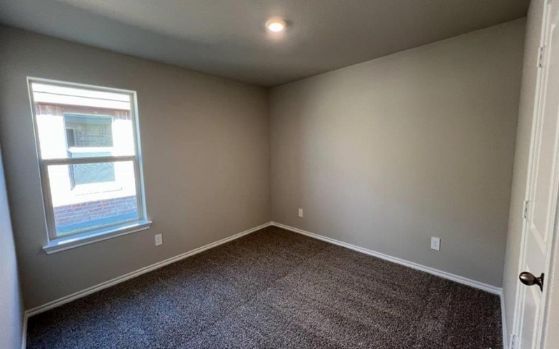 8456 Beltmill Parkway, Fort Worth, TX 76131, 4 Bedrooms Bedrooms, ,2 BathroomsBathrooms,Residential,For Sale,8456 Beltmill Parkway,0,21112778