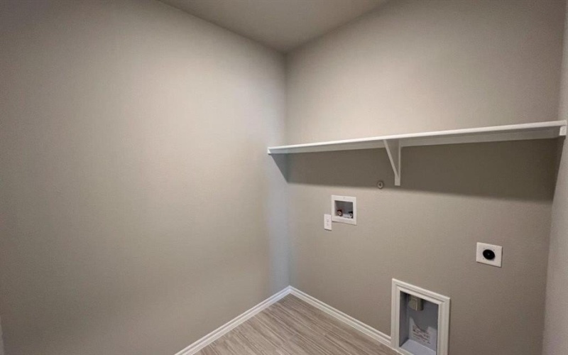 8456 Beltmill Parkway, Fort Worth, TX 76131, 4 Bedrooms Bedrooms, ,2 BathroomsBathrooms,Residential,For Sale,8456 Beltmill Parkway,0,21112778