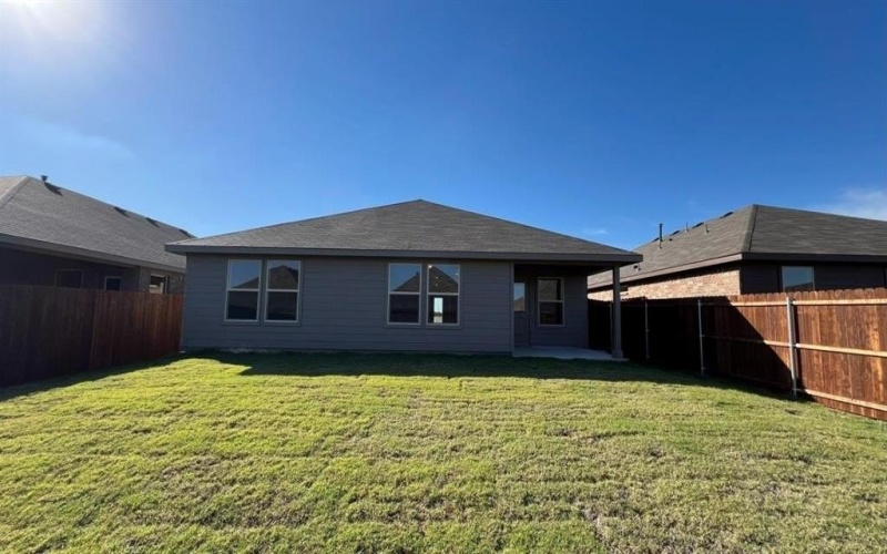 8456 Beltmill Parkway, Fort Worth, TX 76131, 4 Bedrooms Bedrooms, ,2 BathroomsBathrooms,Residential,For Sale,8456 Beltmill Parkway,0,21112778