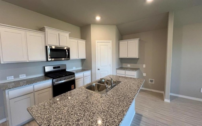 8456 Beltmill Parkway, Fort Worth, TX 76131, 4 Bedrooms Bedrooms, ,2 BathroomsBathrooms,Residential,For Sale,8456 Beltmill Parkway,0,21112778