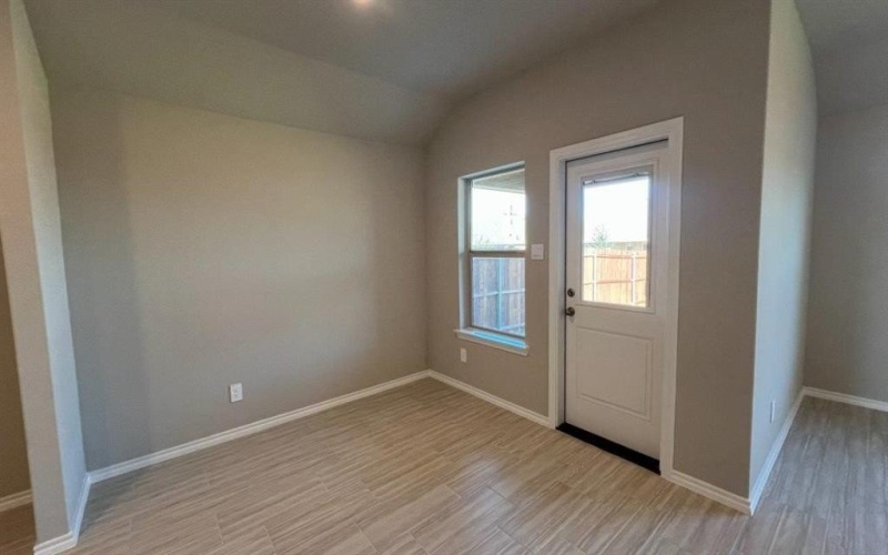 8456 Beltmill Parkway, Fort Worth, TX 76131, 4 Bedrooms Bedrooms, ,2 BathroomsBathrooms,Residential,For Sale,8456 Beltmill Parkway,0,21112778