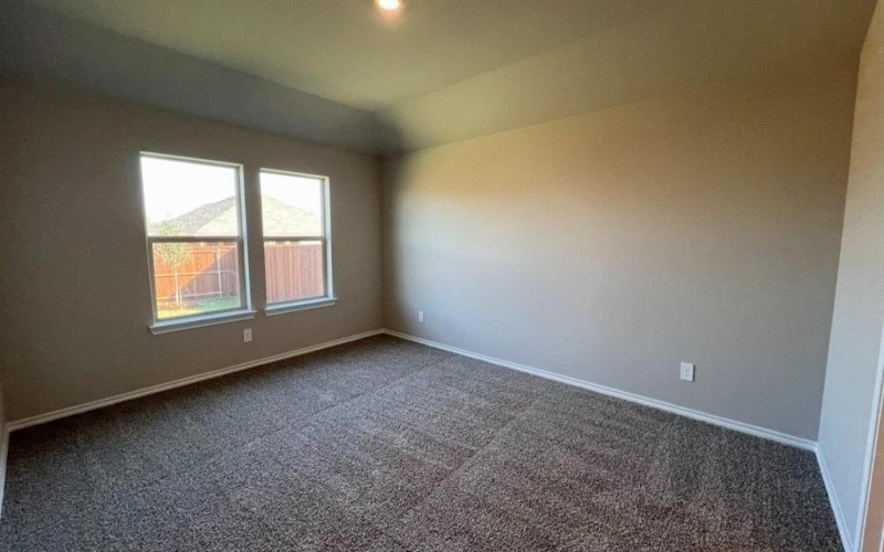 8456 Beltmill Parkway, Fort Worth, TX 76131, 4 Bedrooms Bedrooms, ,2 BathroomsBathrooms,Residential,For Sale,8456 Beltmill Parkway,0,21112778