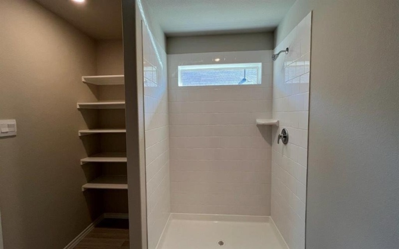 8456 Beltmill Parkway, Fort Worth, TX 76131, 4 Bedrooms Bedrooms, ,2 BathroomsBathrooms,Residential,For Sale,8456 Beltmill Parkway,0,21112778