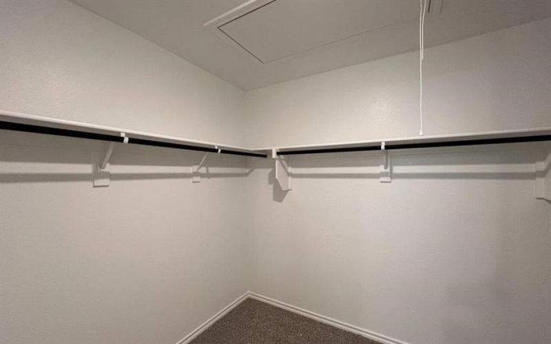 8456 Beltmill Parkway, Fort Worth, TX 76131, 4 Bedrooms Bedrooms, ,2 BathroomsBathrooms,Residential,For Sale,8456 Beltmill Parkway,0,21112778