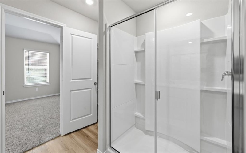 10644 DIAMOND MINE Drive, Fort Worth, TX 76036, 3 Bedrooms Bedrooms, ,2 BathroomsBathrooms,Residential,For Sale,10644 DIAMOND MINE Drive,0,21112918