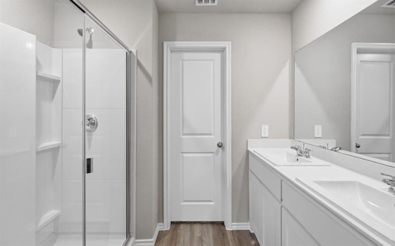 10644 DIAMOND MINE Drive, Fort Worth, TX 76036, 3 Bedrooms Bedrooms, ,2 BathroomsBathrooms,Residential,For Sale,10644 DIAMOND MINE Drive,0,21112918