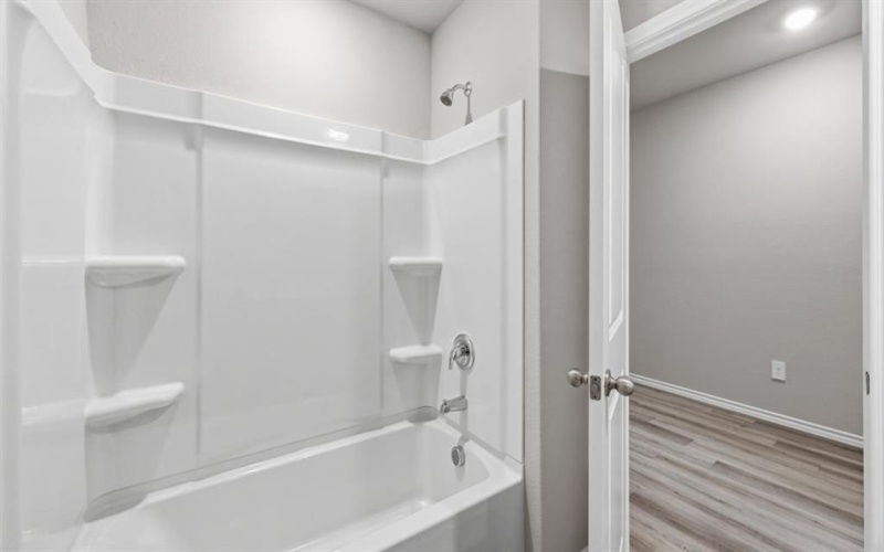 10644 DIAMOND MINE Drive, Fort Worth, TX 76036, 3 Bedrooms Bedrooms, ,2 BathroomsBathrooms,Residential,For Sale,10644 DIAMOND MINE Drive,0,21112918