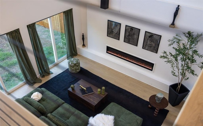 3343 Parvia Avenue, Dallas, TX 75212, 3 Habitaciones Habitaciones , ,2 BañosBaños,Residential,En Venta,3343 Parvia Avenue,0,21113023