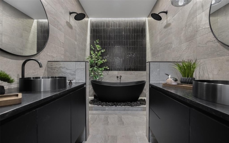 3343 Parvia Avenue, Dallas, TX 75212, 3 Habitaciones Habitaciones , ,2 BañosBaños,Residential,En Venta,3343 Parvia Avenue,0,21113023