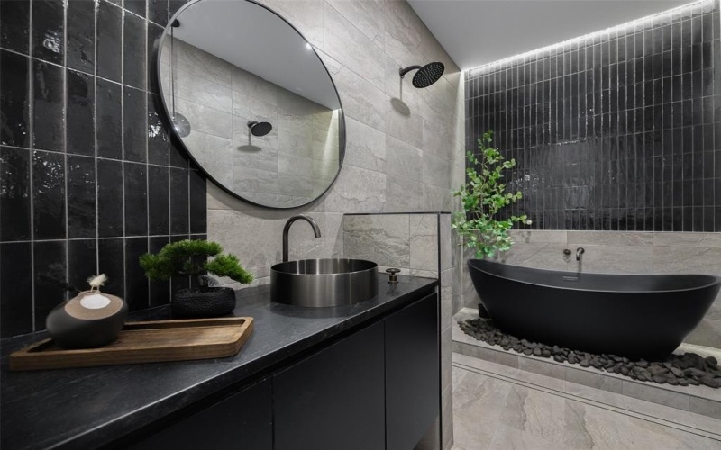 3343 Parvia Avenue, Dallas, TX 75212, 3 Habitaciones Habitaciones , ,2 BañosBaños,Residential,En Venta,3343 Parvia Avenue,0,21113023