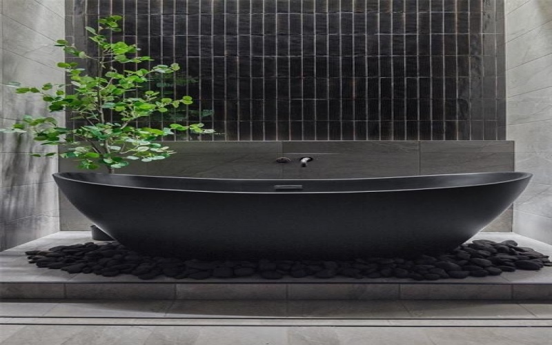 3343 Parvia Avenue, Dallas, TX 75212, 3 Habitaciones Habitaciones , ,2 BañosBaños,Residential,En Venta,3343 Parvia Avenue,0,21113023