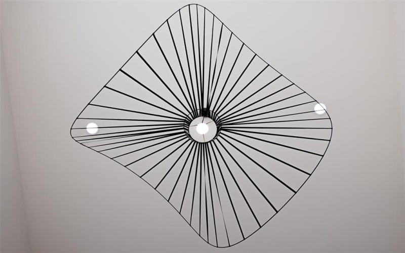 3343 Parvia Avenue, Dallas, TX 75212, 3 Habitaciones Habitaciones , ,2 BañosBaños,Residential,En Venta,3343 Parvia Avenue,0,21113023