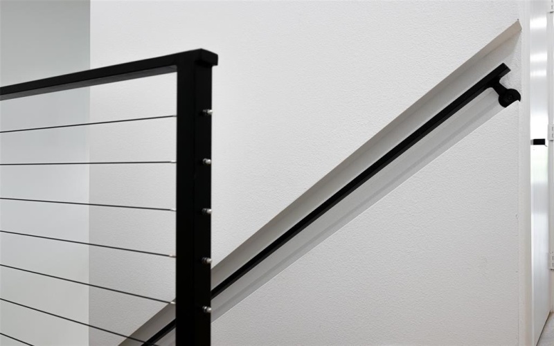 3343 Parvia Avenue, Dallas, TX 75212, 3 Habitaciones Habitaciones , ,2 BañosBaños,Residential,En Venta,3343 Parvia Avenue,0,21113023