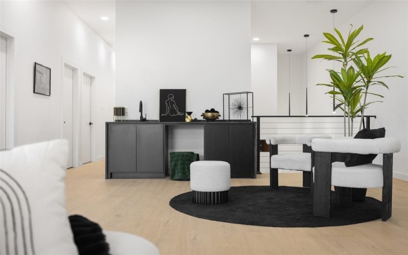 3343 Parvia Avenue, Dallas, TX 75212, 3 Habitaciones Habitaciones , ,2 BañosBaños,Residential,En Venta,3343 Parvia Avenue,0,21113023