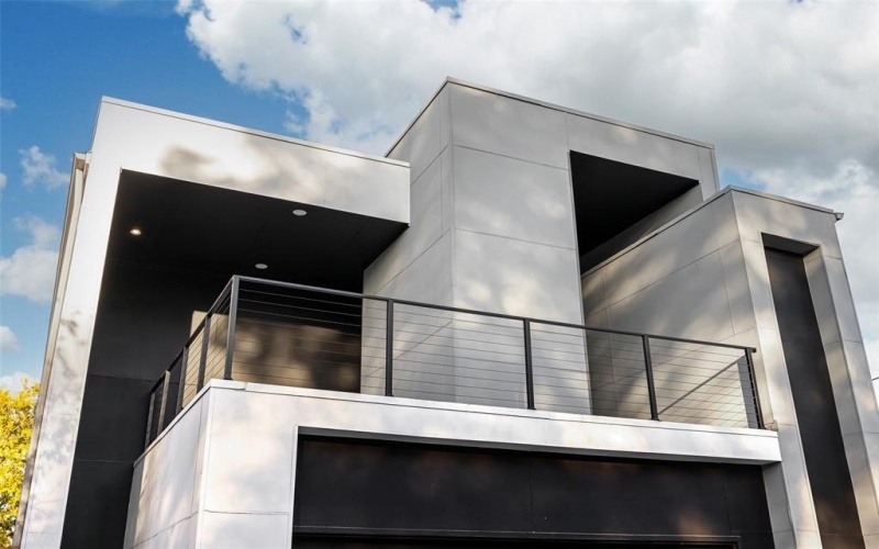 3343 Parvia Avenue, Dallas, TX 75212, 3 Habitaciones Habitaciones , ,2 BañosBaños,Residential,En Venta,3343 Parvia Avenue,0,21113023