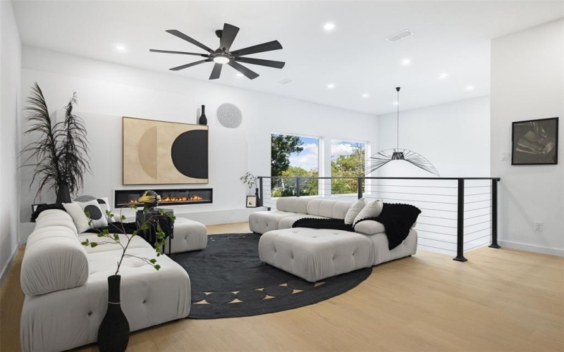 3343 Parvia Avenue, Dallas, TX 75212, 3 Habitaciones Habitaciones , ,2 BañosBaños,Residential,En Venta,3343 Parvia Avenue,0,21113023