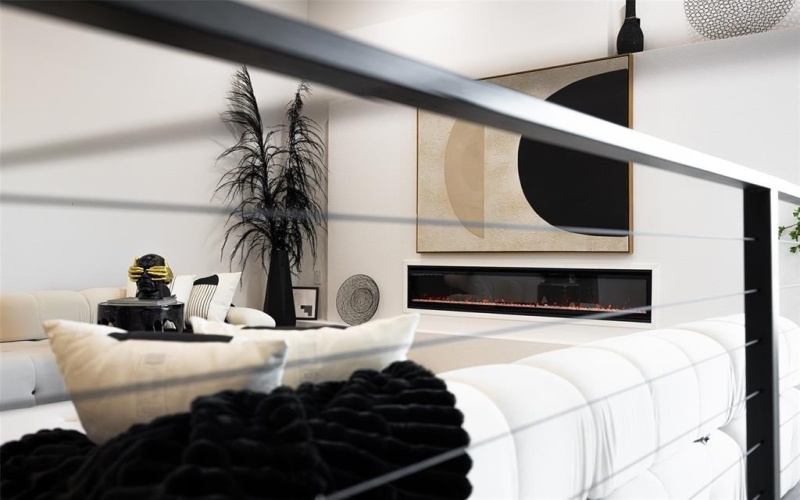 3343 Parvia Avenue, Dallas, TX 75212, 3 Habitaciones Habitaciones , ,2 BañosBaños,Residential,En Venta,3343 Parvia Avenue,0,21113023