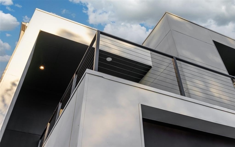 3343 Parvia Avenue, Dallas, TX 75212, 3 Habitaciones Habitaciones , ,2 BañosBaños,Residential,En Venta,3343 Parvia Avenue,0,21113023