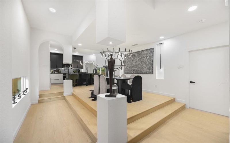 3343 Parvia Avenue, Dallas, TX 75212, 3 Habitaciones Habitaciones , ,2 BañosBaños,Residential,En Venta,3343 Parvia Avenue,0,21113023