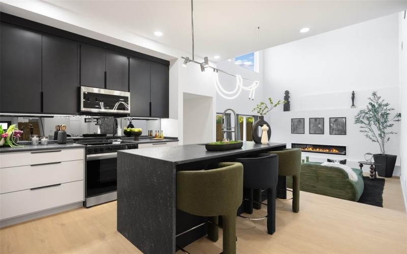 3343 Parvia Avenue, Dallas, TX 75212, 3 Habitaciones Habitaciones , ,2 BañosBaños,Residential,En Venta,3343 Parvia Avenue,0,21113023