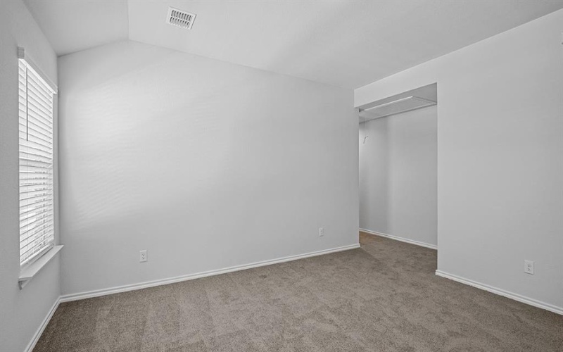 10637 DIAMOND MINE Drive, Fort Worth, TX 76036, 5 Habitaciones Habitaciones , ,3 BañosBaños,Residential,En Venta,10637 DIAMOND MINE Drive,0,21113214