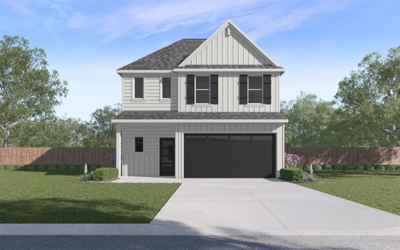 10637 DIAMOND MINE Drive, Fort Worth, TX 76036, 5 Habitaciones Habitaciones , ,3 BañosBaños,Residential,En Venta,10637 DIAMOND MINE Drive,0,21113214