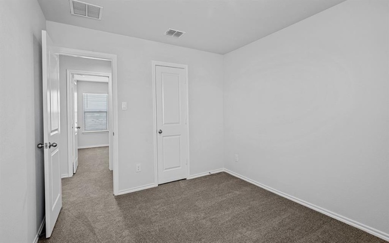 10637 DIAMOND MINE Drive, Fort Worth, TX 76036, 5 Habitaciones Habitaciones , ,3 BañosBaños,Residential,En Venta,10637 DIAMOND MINE Drive,0,21113214