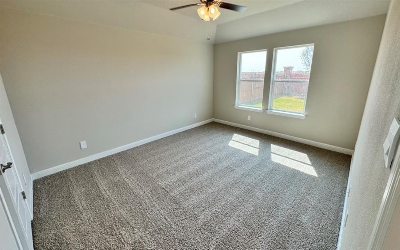 10857 BLACK ONYX Drive, Fort Worth, TX 76036, 3 Bedrooms Bedrooms, ,2 BathroomsBathrooms,Residential,For Sale,10857 BLACK ONYX Drive,0,21113241